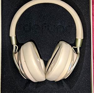 Ακουστικά Defunc Mute Headphone D1057 Noise Cancelling Bluetooth