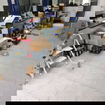  Κατάστημα 58τμ