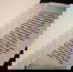  ΒΙΒΛΙΑ ΜΕΤΑ ΤΗΝ ΝΥΧΤΑ ΤΩΝ ΚΡΥΣΤΑΛΛΩΝ - ΓΙΩΡΓΟΣ ΤΑΣΙΟΓΛΟΥ ΕΚΓ