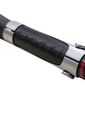 Στυλό SKYNN σαν καινούργιο