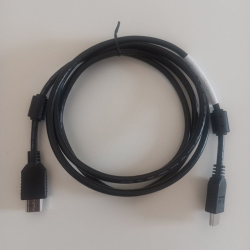 HDMI cable 2m new