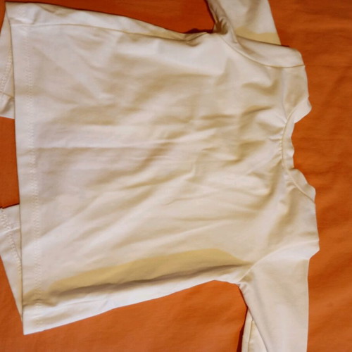 Children's skirt and jacket set, 12-24 months