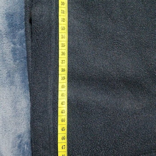 Jack Wolfskin women's jacket used, blue, size L