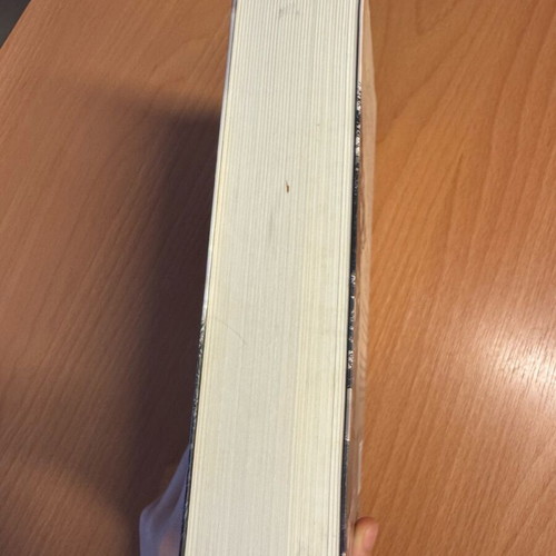 Book Δίδυμα Φεγγάρια used