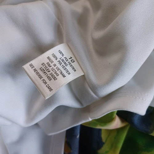 Emma Michele summer dress new with - 10,00 - Vendora.cy Emma Michele summer dress new with - 10,00 - Vendora.cy