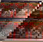  Το Θέατρο της Δευτέρας (6 DVD)