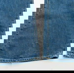  Jack & Jones Regular Jeans W32/L34