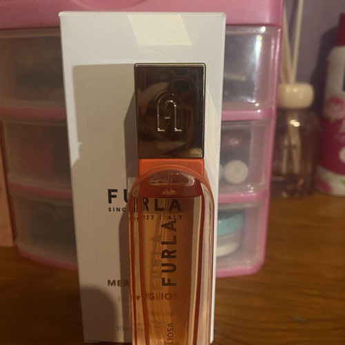 Furla Meravigliosa Eau de Parfum 30 ml