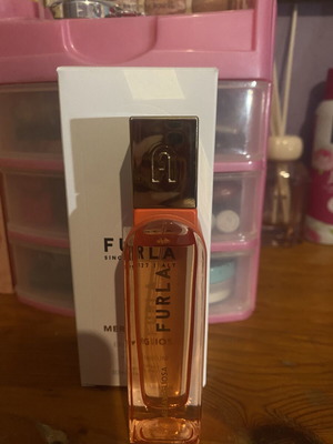 Furla Meravigliosa Eau de Parfum 30 ml