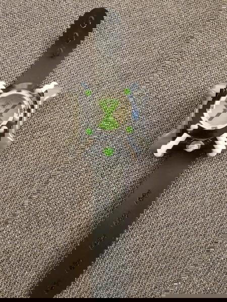 Ben10