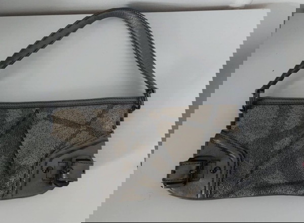 τσάντα Burberry