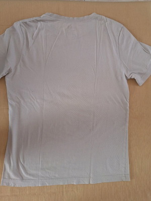 T-shirt μπλουζάκι Jordan για αγόρια 13-15 ετών, ύψος 158-170, σαν καινούργιο