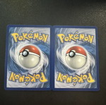 Bewear 112/132 Mega Evolution Pokemon card set