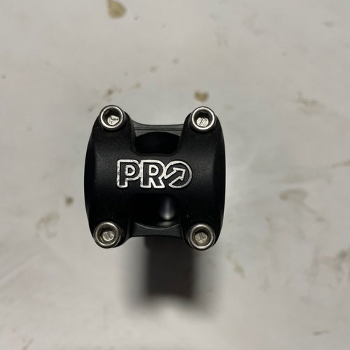 Pro Bicycle Stem new from closed store