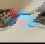  Adidas παπουτσάκια νο 25