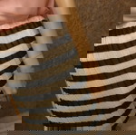  Φούστα