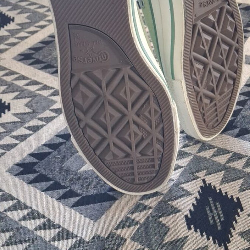 Commerce All Star sport shoes size 35, like new