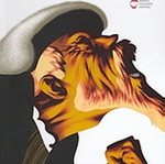 Faust opera box set with CD like new, classical