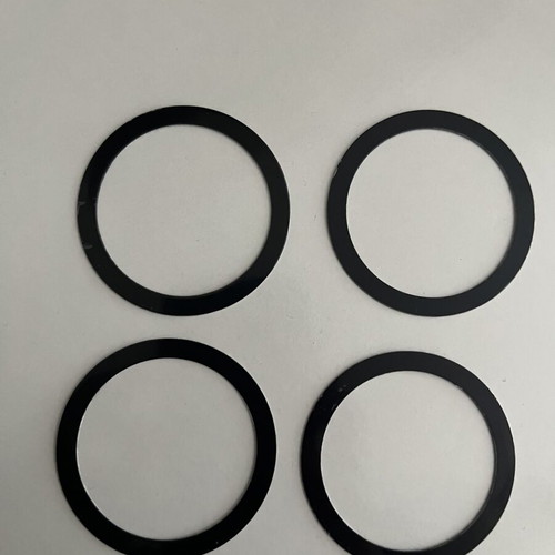 MagSafe stickers new