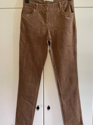 Sfera women's corduroy pants used size 38