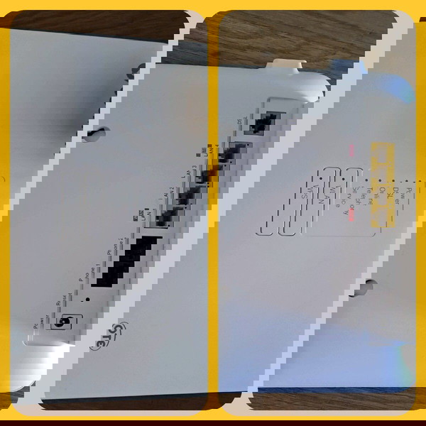 Router