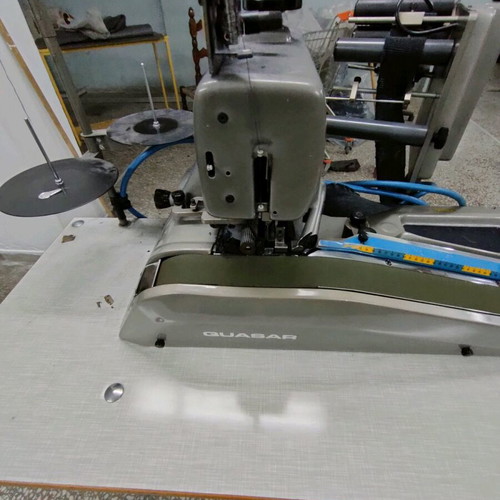 Remagier Exacta used, excellent condition