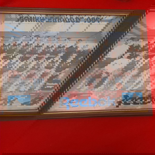 ΑΦΙΣΣΑ ΣΕ ΚΑΔΡΟ ΕΘΝΙΚΗΣ ΟΜΑΔΑΣ ΜΠΑΣΚΕΤ 1991
