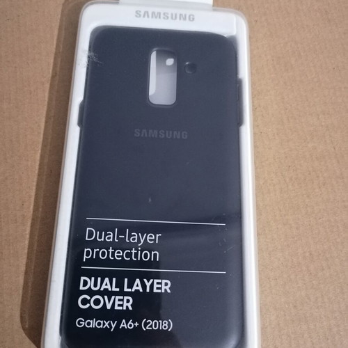 Samsung mobile phone cases and Panzerglass new, pack of 10