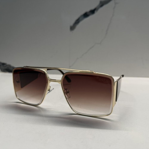 Dita sunglasses new, brown