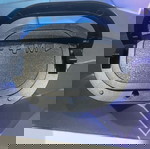  Ηχείο Bluetooth