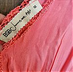  γυναικειο καλοκαιρινό φόρεμα μακρύ bsb