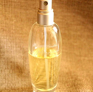 Pleasures Eau Fraiche Estée Lauder για γυναίκες 50ml 60% FULL