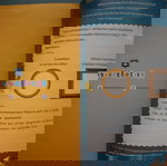  ΑΡΙΑΔΝΗ Η ΝΥΧΤΑ ΤΩΝ ΠΕΦΤΑΣΤΕΡΙΩΝ