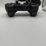 PlayStation 2 controller Sony