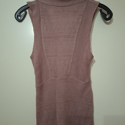 Attrattivo blousedress used, size S