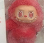 Labubu original new