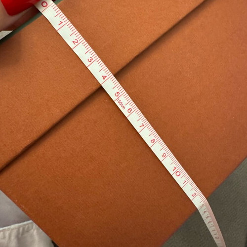 Loro Piana box new