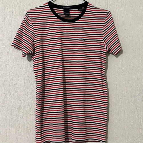 Scotch & Soda T-shirt like new, 100% cotton, size S