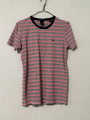 Scotch & Soda T-shirt like new, 100% cotton, size S