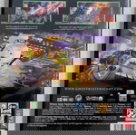  PC - Ghostbusters: The Video Game (DVD Case) *Atari*