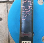VHS Παρακαλώ γελάστε πρώτοι μεταχειρισμένη, ελληνικοί υπότιτλοι