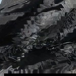  удобна и лека раница