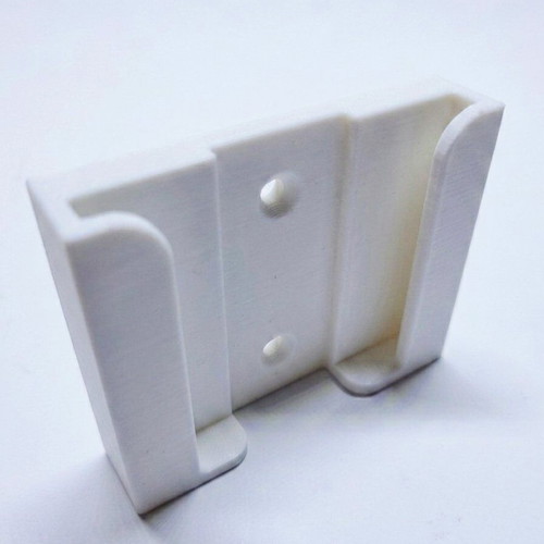 TP-Link Tapo C100 - C110 Camera Wall Mount new