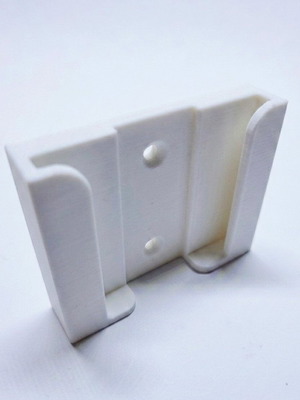 TP-Link Tapo C100 - C110 Camera Wall Mount new