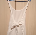 T-shirts (2 pcs.) (code 34)