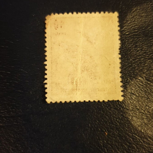 60 Kurus Turkey 1967 stamp used