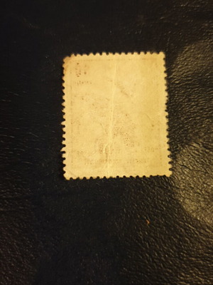 60 Kurus Turkey 1967 stamp used