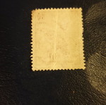 60 Kurus Turkey 1967 stamp used