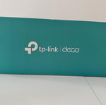 Tp-Link Deco E4 Wi-Fi Extender new
