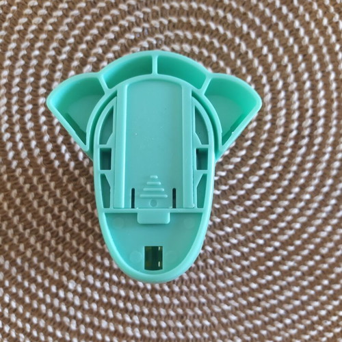 Corner Paper Punch new, ideal for crafts and scrapbooking